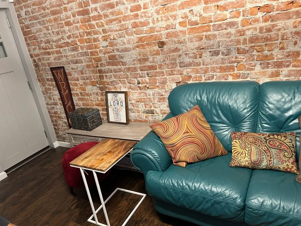 Trusted landscape installation in Wilmington, DE by Different Breed Services