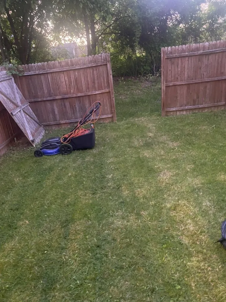 Top-rated garden landscaping in Wilmington, DE - Different Breed Services