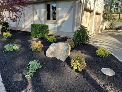 Top-rated yard maintenance for residential properties across Wayne, NJ - Different Dimensions