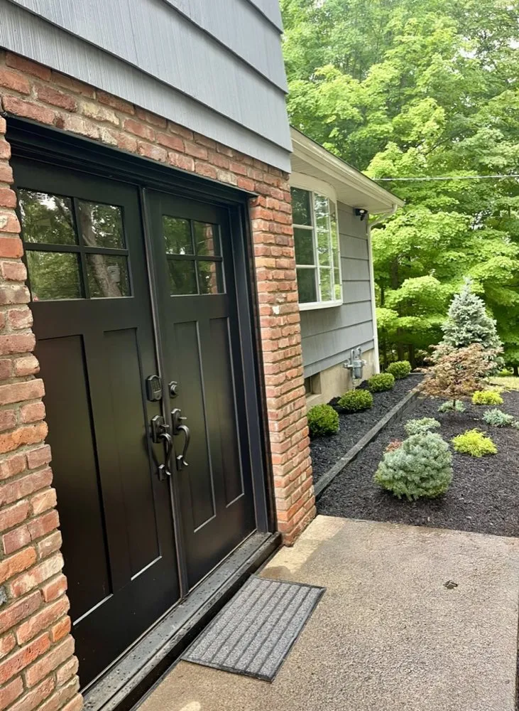 Reliable landscape installation experts serving Wayne, NJ - Different Dimensions