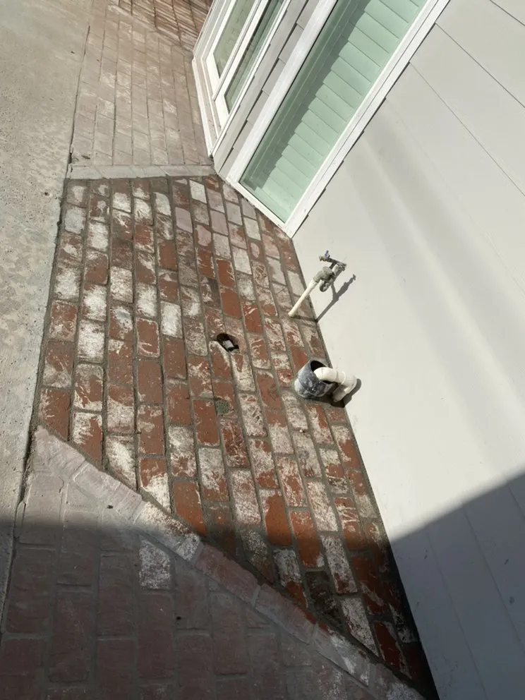 Professional yard maintenance near you in Buena Park, CA by Different Land&tree Works