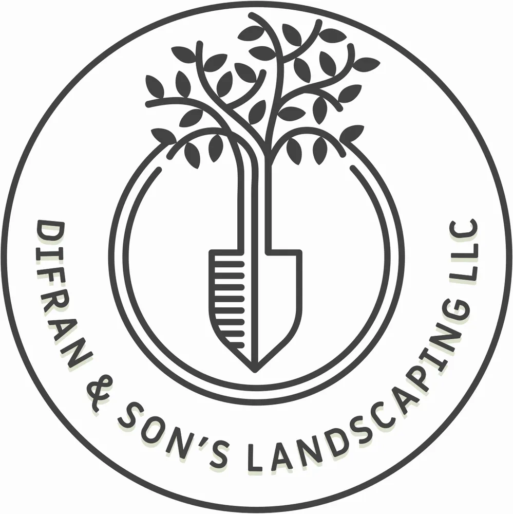 Professional landscape design for outdoor upgrades in West Bradford Township, PA by Difran And Sons Landscaping