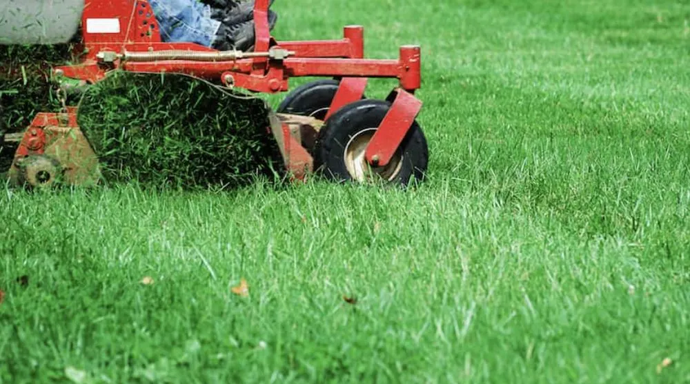 Reliable landscape design in West Bradford Township, PA - Difran And Sons Landscaping