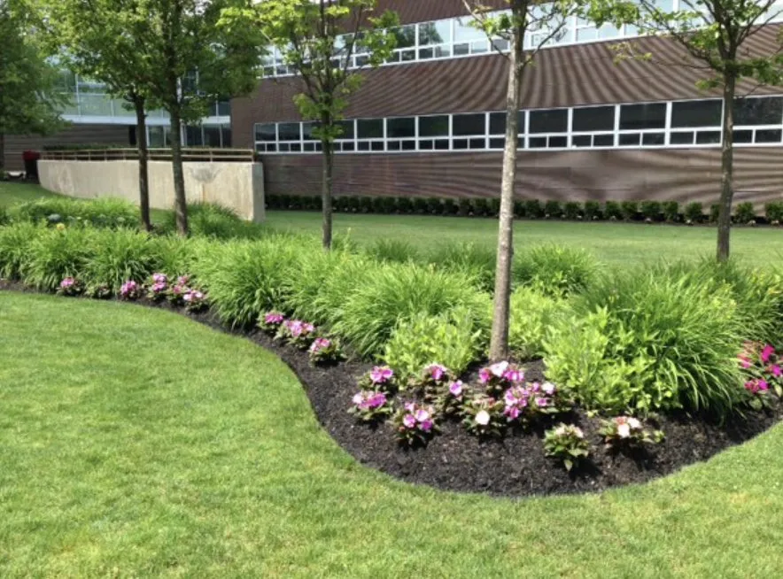 Professional landscape design experts serving West Bradford Township, PA - Difran And Sons Landscaping