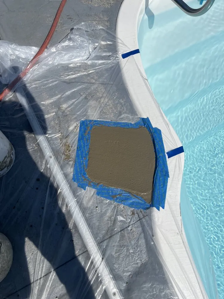 Reliable landscape installation experts serving Auburn, IN - Dig And Pour Construction