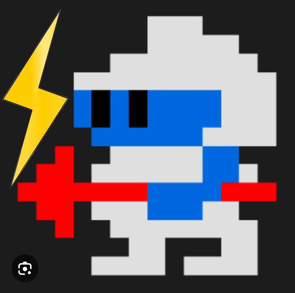 Reliable yard maintenance near you in Johnsonville, NY by Dig Dug Electric