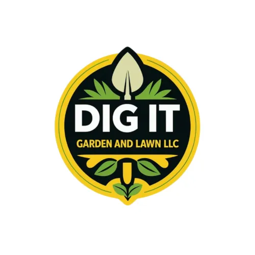 Reliable outdoor landscaping for beautiful yards in Destin, FL by Dig It Garden & Lawn