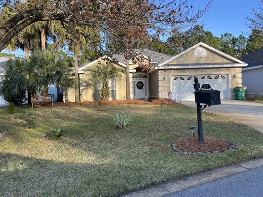 Dig It Garden & Lawn Logo