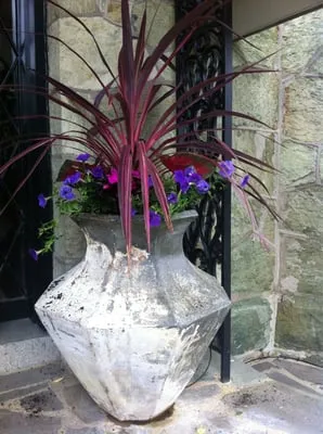 Dig It Landscape & Garden Design