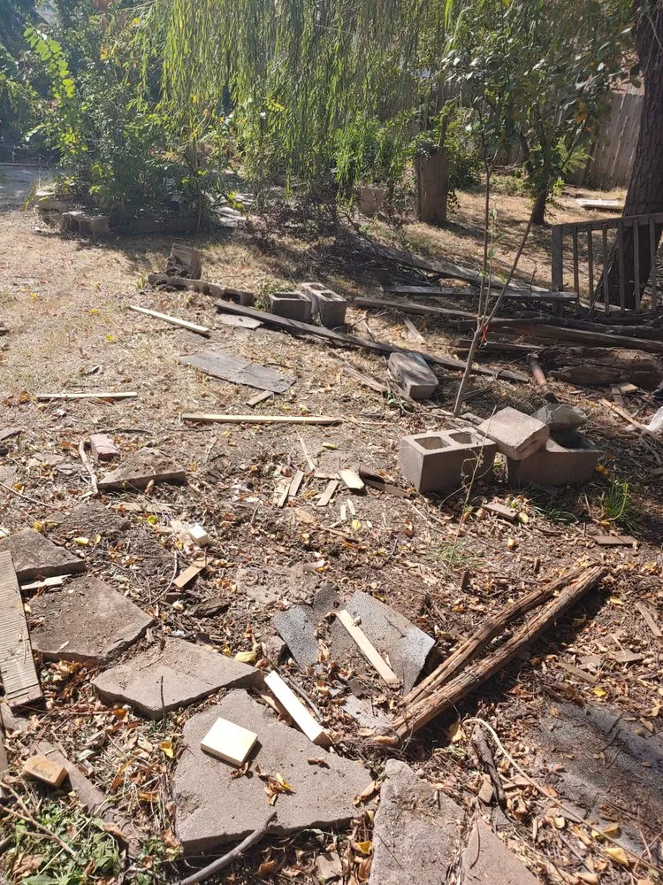 Custom lawn mowing service in Wichita, KS - Dig It