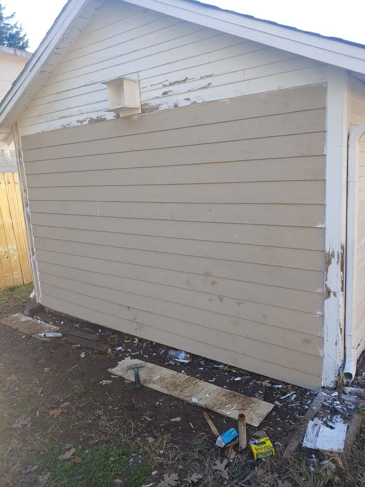 Expert landscape design for residential properties across Wichita, KS - Dig It