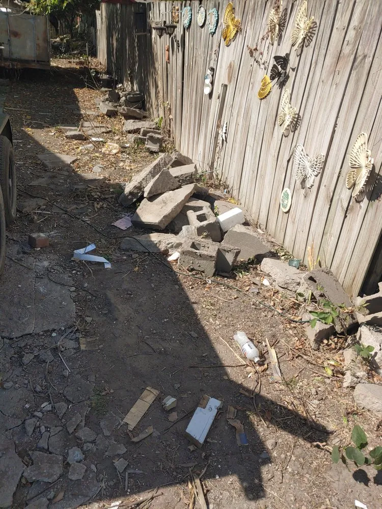 Trusted landscaping services for year-round maintenance in Wichita, KS by Dig It