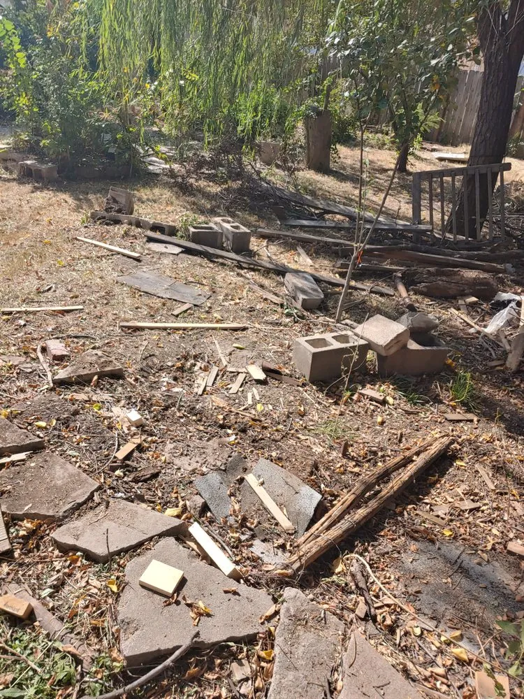 Expert landscape installation in Wichita, KS - Dig It