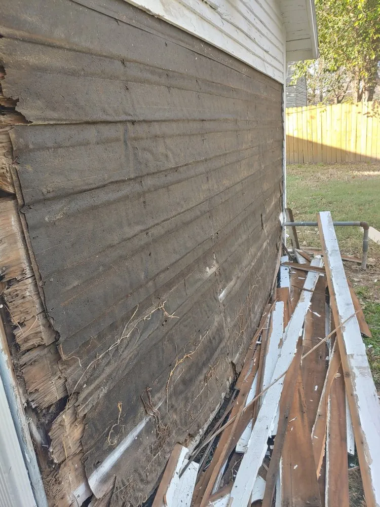 Expert lawn mowing service experts serving Wichita, KS - Dig It