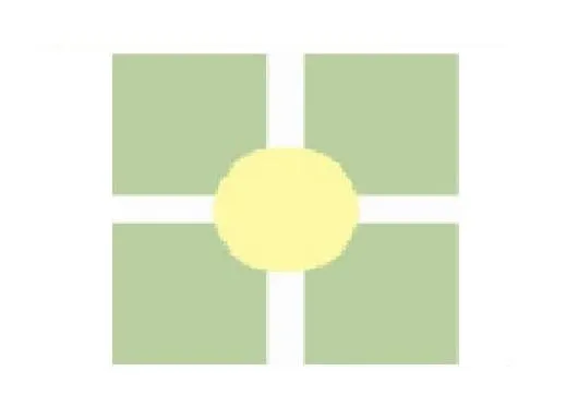 Custom yard maintenance in Westchester, IL by Dig Right In Landscaping Inc