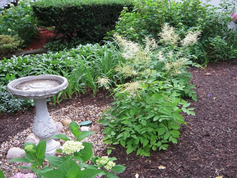 Top-rated residential landscaping in Westchester, IL - Dig Right In Landscaping Inc
