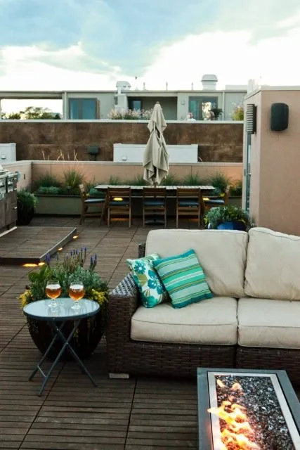 Reliable landscape installation in Lakewood, CO - Diggable Designs Landscape & Gardening