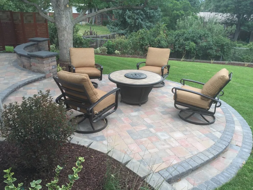 Professional yard cleanup service experts serving Lakewood, CO - Diggable Designs Landscape & Gardening