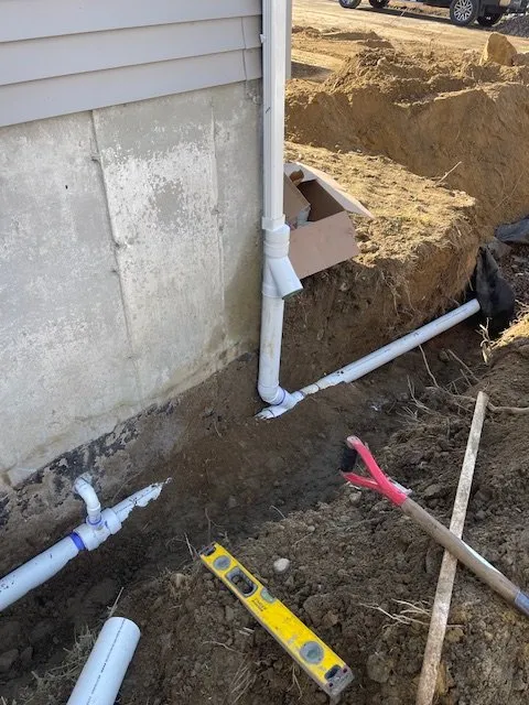 Reliable lawn mowing service in Cumberland, RI by Diggers Landscaping