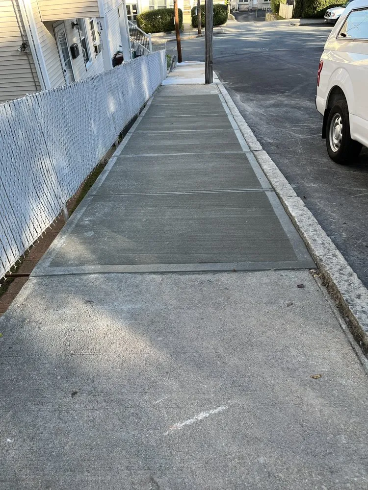 Top-rated lawn care service for homes across Cumberland, RI - Diggers Landscaping