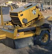 Local outdoor landscaping for homes across Bordentown, NJ - Diggers Tree Service