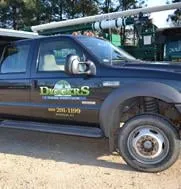 Reliable landscaping services for beautiful yards in Bordentown, NJ by Diggers Tree Service