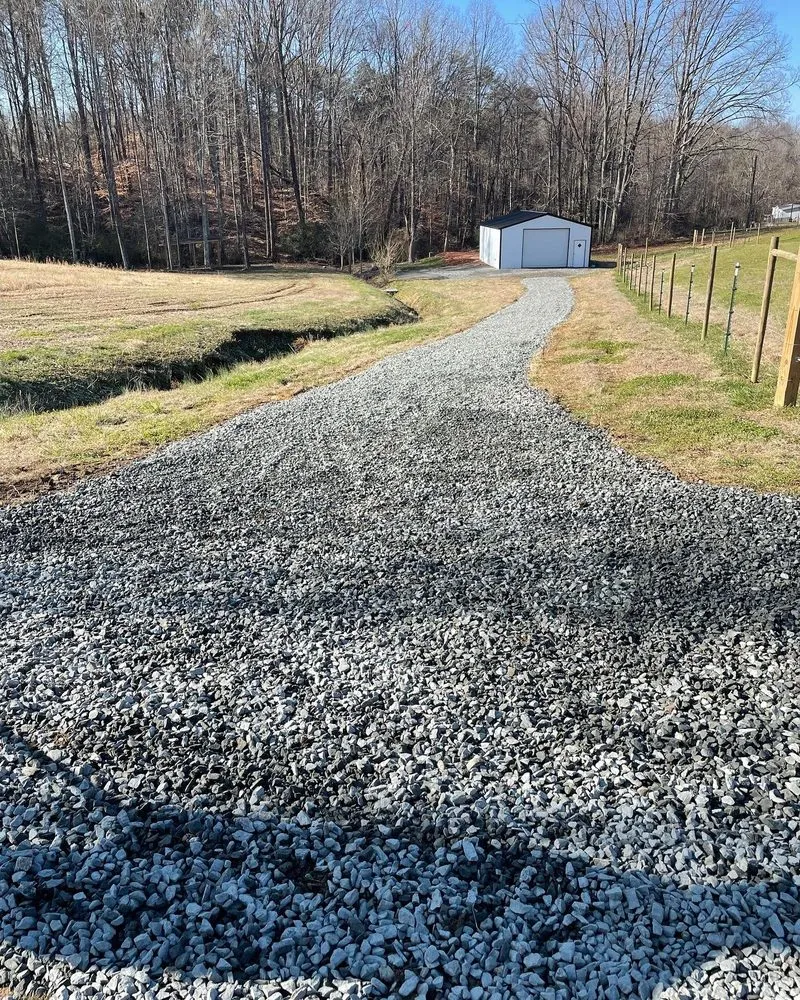 Reliable yard maintenance for homes across Cornelius, NC - Diggin Carolina