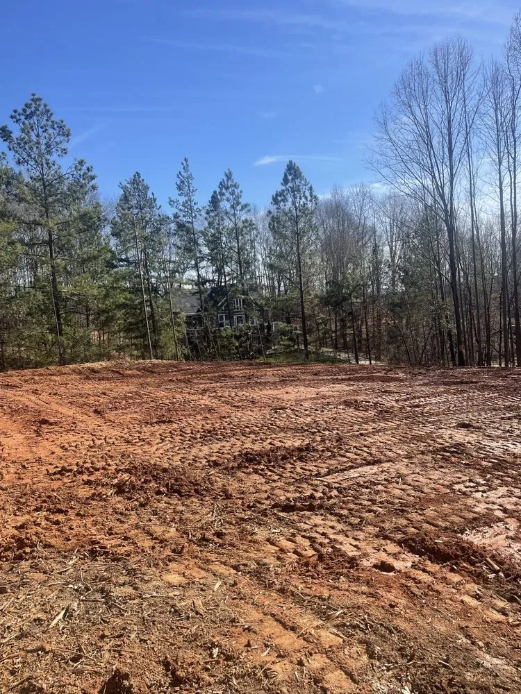 Affordable lawn care service near you in Cornelius, NC by Diggin Carolina