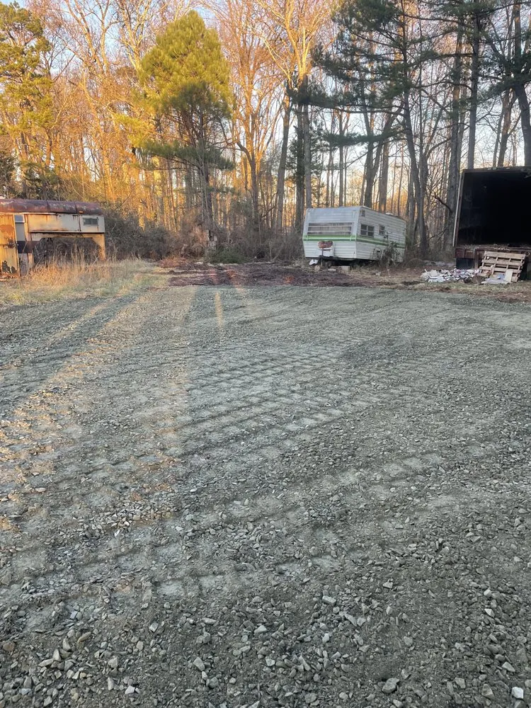 Local lawn mowing service for outdoor upgrades across Cornelius, NC - Diggin Carolina