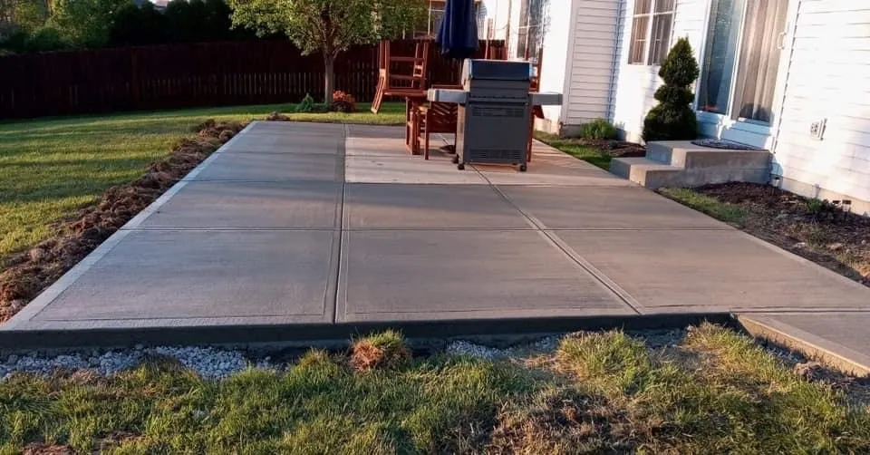 Local garden landscaping in Cornelius, NC - Diggin Carolina