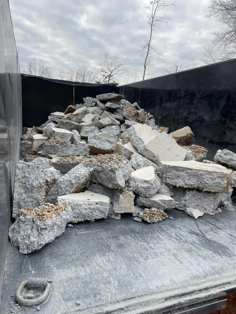 Trusted landscape design in Cornelius, NC - Diggin Carolina