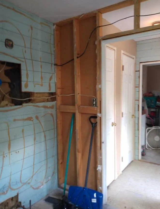 Affordable lawn mowing service in Fayetteville, PA by Diggin Daves Landscaping and Handyman Services