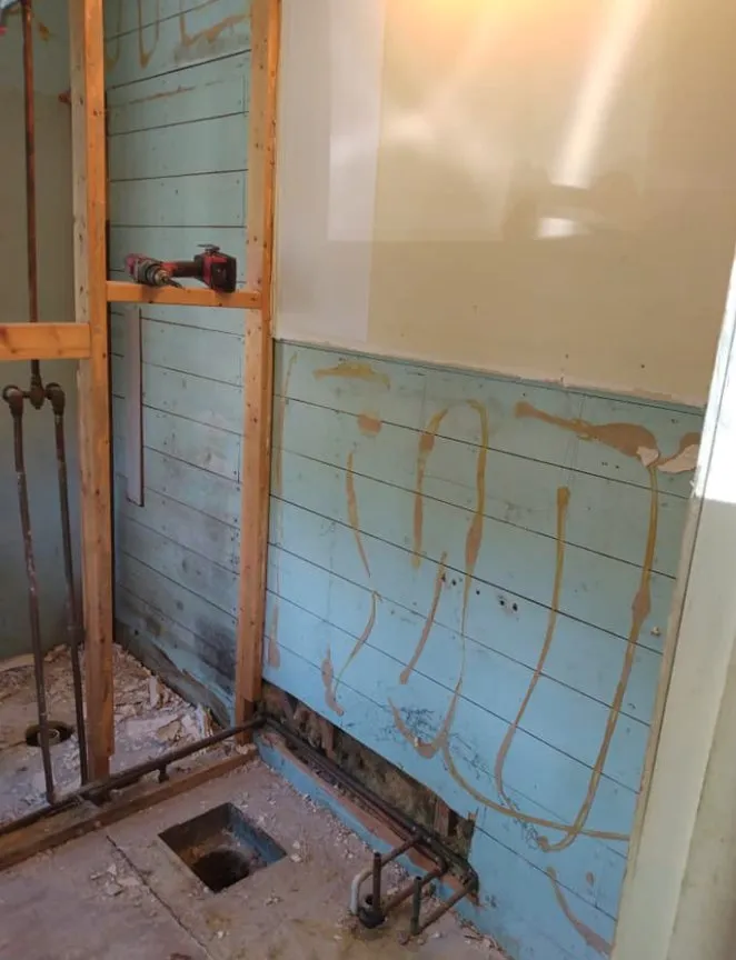 Reliable landscaping services in Fayetteville, PA - Diggin Daves Landscaping and Handyman Services