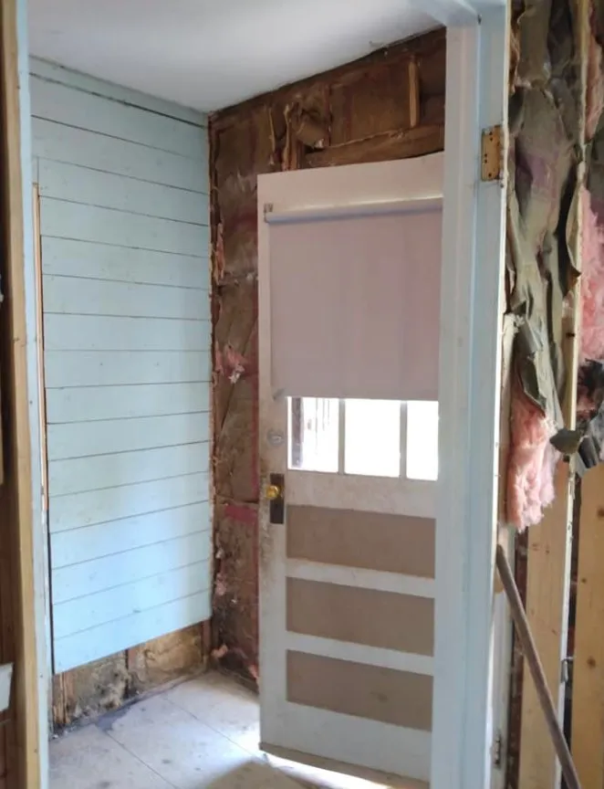 Affordable lawn mowing service for residential properties across Fayetteville, PA - Diggin Daves Landscaping and Handyman Services