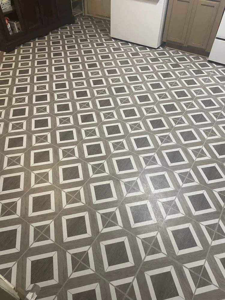 Reliable outdoor landscaping with custom design in Durham, NC by Digg'in In Home Repair & Lawn Care Services