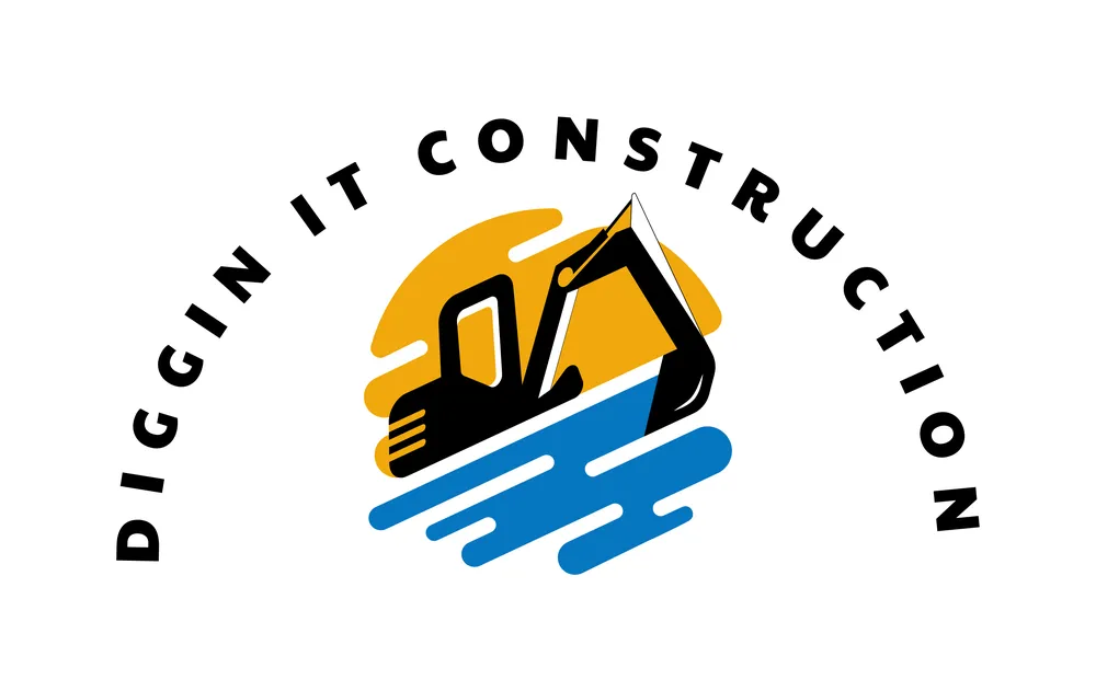 Expert landscape installation for homes in Yelm, WA by Diggin it Construction