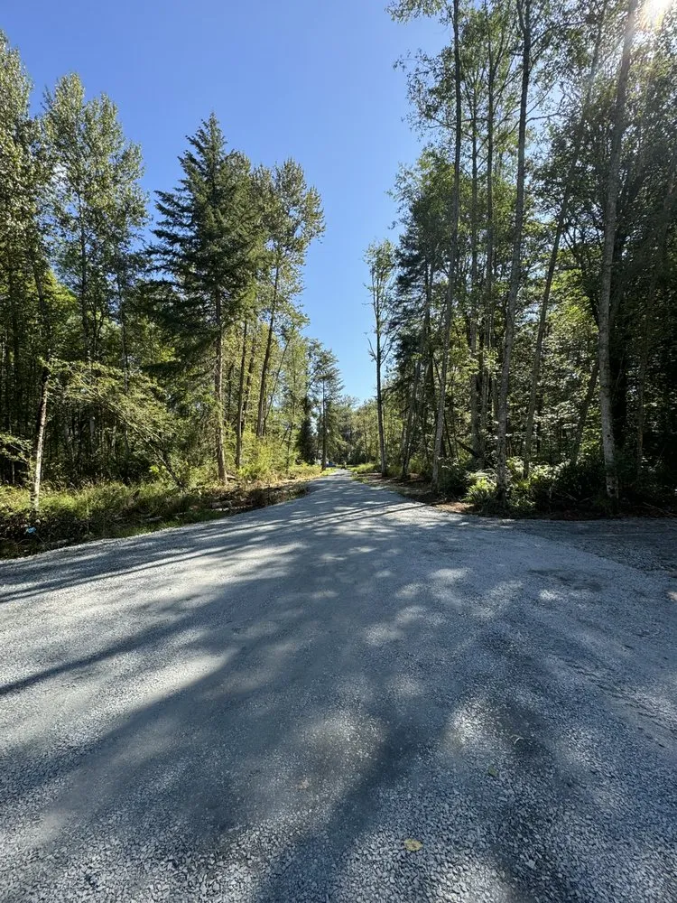 Reliable landscape installation in Yelm, WA - Diggin it Construction