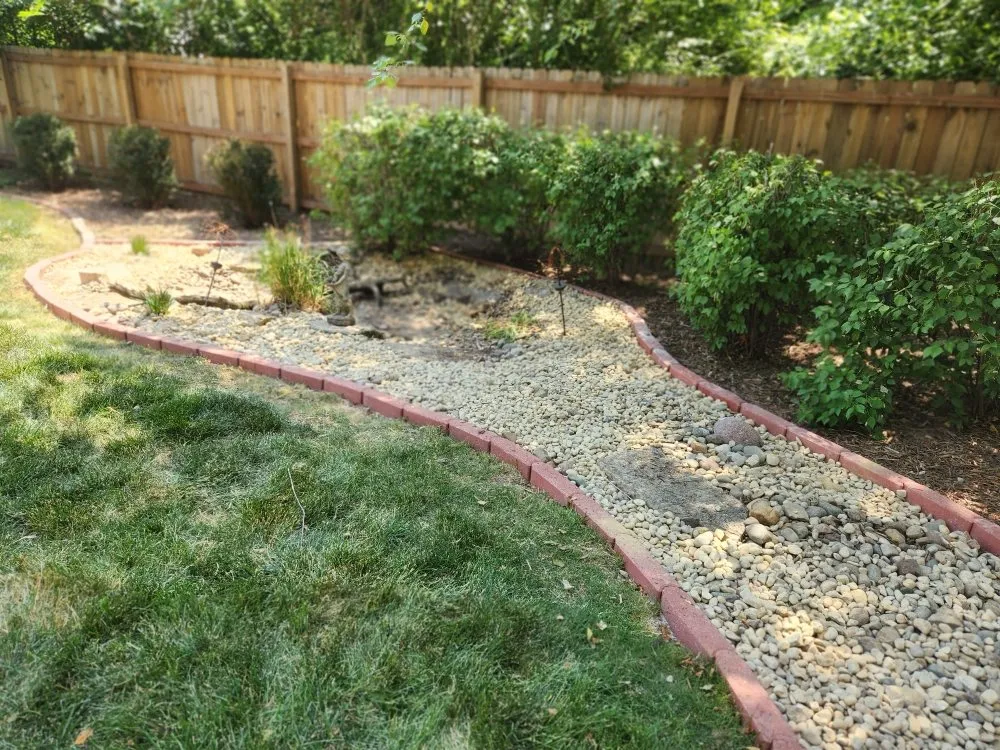 Custom landscape design experts serving Moscow Mills, MO - Diggin It Landscapes