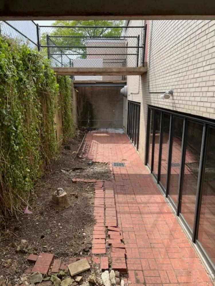 Expert residential landscaping near you in Moscow Mills, MO by Diggin It Landscapes