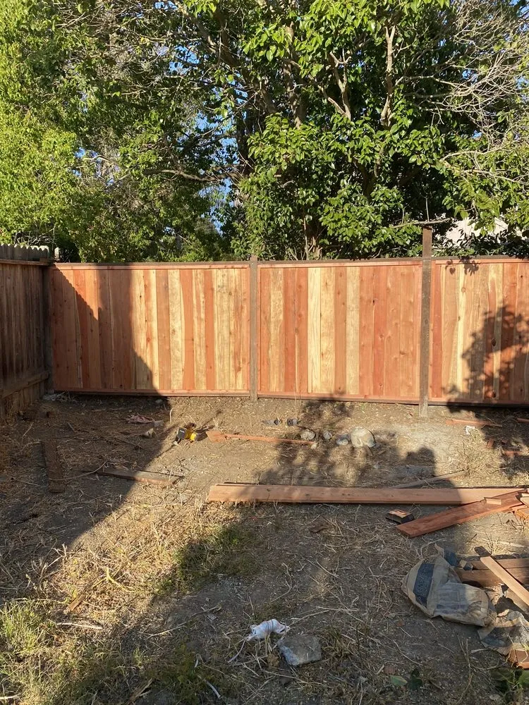 Local landscaping services in Vallejo, CA by Diggs Construction And Landscape