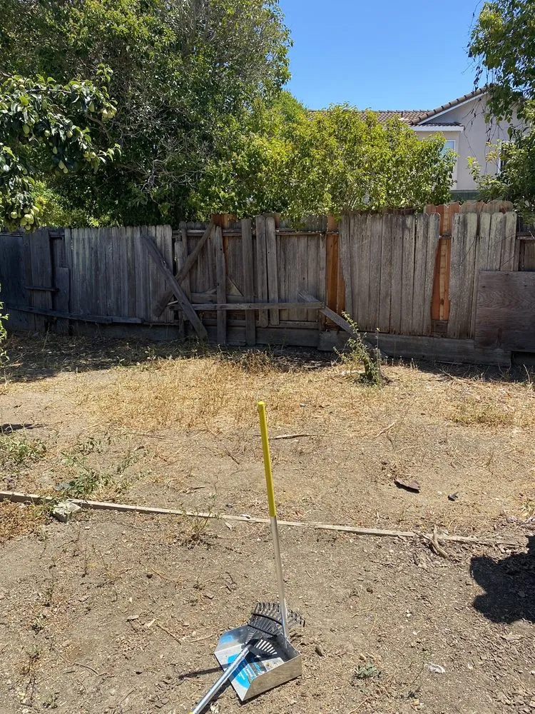 Trusted outdoor landscaping in Vallejo, CA by Diggs Construction And Landscape