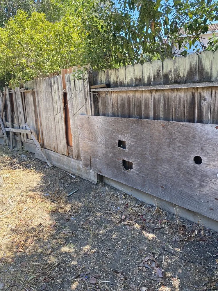 Local outdoor landscaping in Vallejo, CA - Diggs Construction And Landscape