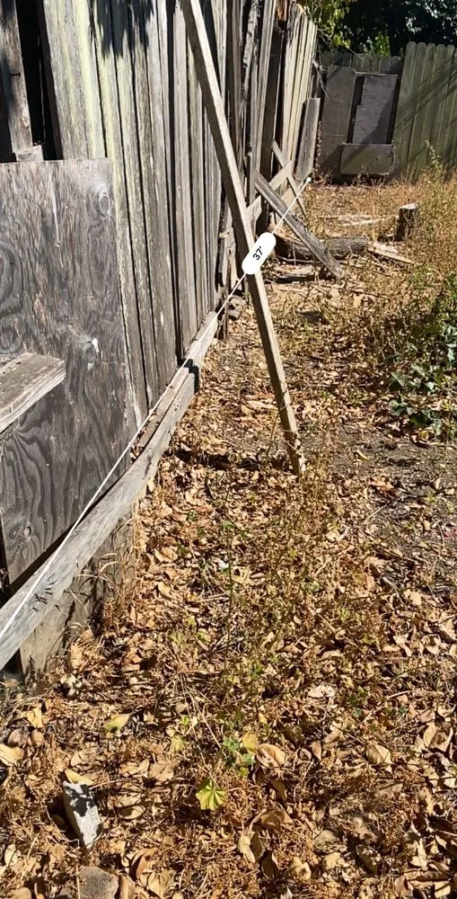 Top-rated landscape installation experts serving Vallejo, CA - Diggs Construction And Landscape