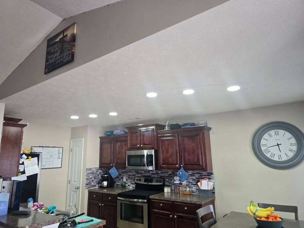 Custom residential landscaping experts serving Conway, SC - Diggs Lawncare and Handyman