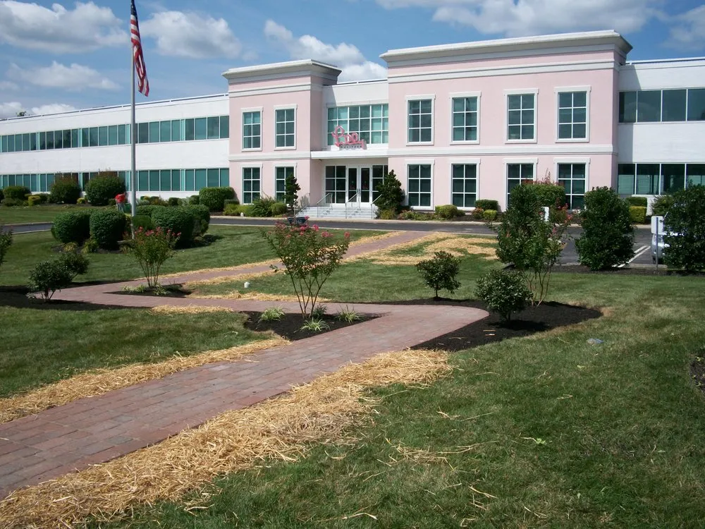 Top-rated landscape design experts serving Collegeville, PA - Diginto Landscaping