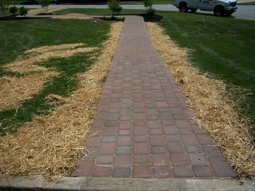 Reliable yard maintenance in Collegeville, PA - Diginto Landscaping