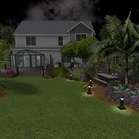 Trusted lawn care service experts serving Wilmington, NC - Digital Landscape Design