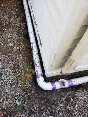 Digital Landscape Design Logo