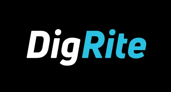 Professional yard maintenance experts serving Phoenix, AZ - DigRite