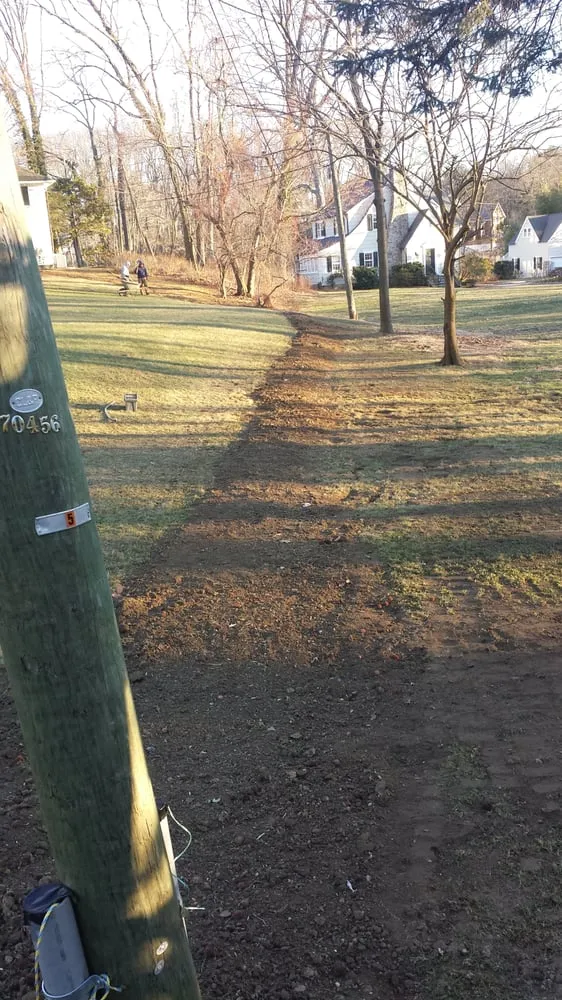 Local residential landscaping experts serving Westport, CT - Diiorio Landscaping